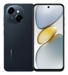 Tecno Spark Go 1 6.67