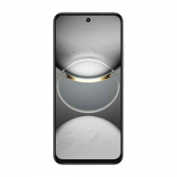 Tecno SPARK 30C 6.67