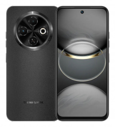 Tecno Spark 30C 6.67