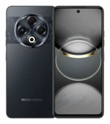 Tecno Spark 30 6.8
