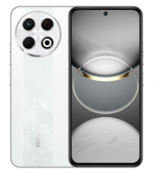 Tecno Spark 30 Pro 6.7