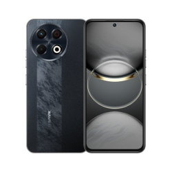 Tecno Spark 30 Pro 6.8