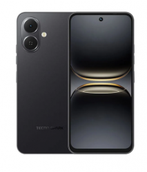 Tecno SPARK GO 2 6.67
