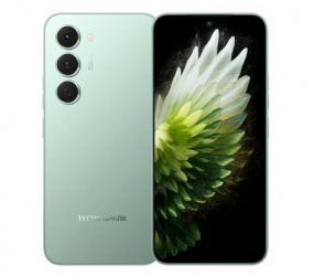 Tecno Spark 40 PRO 6.78