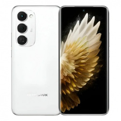 Tecno SPARK 40 Pro+ 6.67
