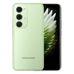 Tecno SPARK 40 Pro+ 6.67