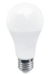 Tecnolite Foco LED, Luz Suave Cálida, Base E27, 11.5W, 1060 Lúmenes 
