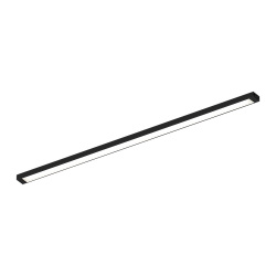 Tecnolite Lámpara LED para Techo Ultraslim 12 Regulable, Interior, Blanco, 12W, 1100 Lúmenes, para Casa/Comercial  