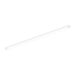 Tecnolite Lámpara LED para Techo ULTRASLIM 12 Regulable, Interior, Luz de Día, 12W, 1100 Lúmenes, para Casa/Comercial 
