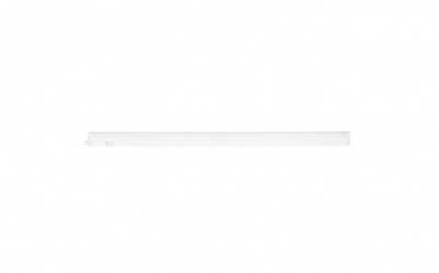 Tecnolite Lámpara LED para Techo Rubidea III, Interiores, Luz Blanca Dinámica, 14W, 1300 Lúmenes, Blanco, para Casa 