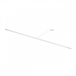 Tecnolite Foco de Tubo LED, Luz Blanca Neutra, Base G5, 16W, 1600 Lúmenes, Blanco 