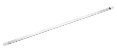 Tecnolite Foco LED 18T8LED120MV65CT, Luz de Día, Base, 18W, 2000 Lúmenes, 1 Pieza 