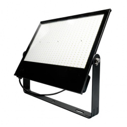 Tecnolite Reflector LED Sansuna VIII, 3000K, 300W, 27000 lm 