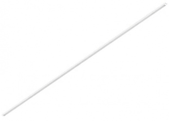 Tecnolite Lámpara LED para Techo Ultraslim 36 Regulable, Interior, Luz de Día, 36W, 3200 Lúmenes, para Casa
