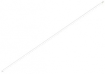 Tecnolite Lámpara LED para Techo Ultraslim 36 Regulable, Interior, Luz de Día, 36W, 3200 Lúmenes, para Casa  