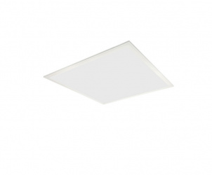 Tecnolite Lámpara LED para Techo Empotrable Azmidi II, Interiores, Luz de Día, 40W, 5400 Lúmenes, Blanco, para Oficina 