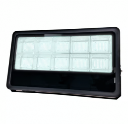 Tecnolite Reflector LED ABSOLUTNO II, 6500K, 500W, 55.000 Lúmenes 