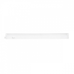 Tecnolite Lámpara LED para Techo Rubidea II, Interiores, Luz Blanca Dinámica, 7W, 650 Lúmenes, Blanco, para Casa 
