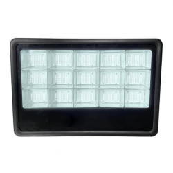Tecnolite Reflector LED ABSOLUTNO IV, 6500K, 800W, 82.500 Lúmenes 