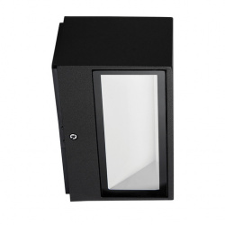 G45, LED NUEVOS Productos, E27, 6 W Lámpara Bombilla De Comparar, 50 W, 450 Lúmenes, AC 220 V, Modelos Blanco Bombilla G45, Cristal Clara Cristal 1 Pieza