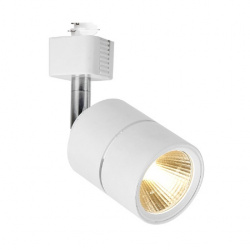 Tecnolite Lámpara LED para Techo Boyero, Interior, Luz Cálida, 12W, 800 Lúmenes, para Casa  