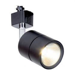 Tecnolite Lámpara LED para Techo Boyero, Interior, Luz Cálida, 12W, 800 Lúmenes, para Casa  