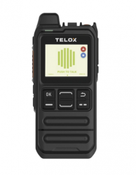 Telo Systems MT100 1.8