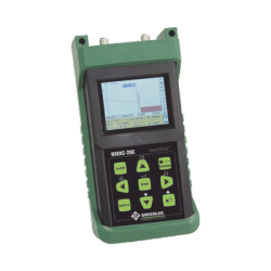 Tempo Probador de Cables 930XC-20C-SC/UPC  