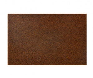 Tenazit Kit de Discos para Rollo de Lija 6X9X1, 6