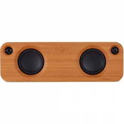 The House Of Marley Bocina Get Together Signature EM-JA0006-SB | Abasteo.mx