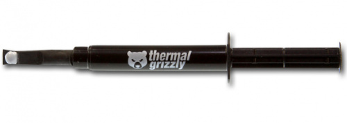 Thermal Grizzly Pasta Térmica Aeronaut, -150°C - 200°C, 1 Gramo 