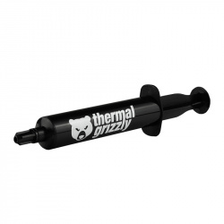 Thermal Grizzly Pasta Térmica Aeronaut, -150°C - 200°C, 26 Gramos 