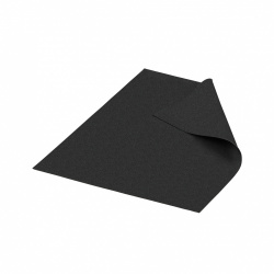 Thermal Grizzly Parche Térmico Carbonaut, 62.5W/mK, -250°C - 150 °C, 51 x 68 x 0.2mm 