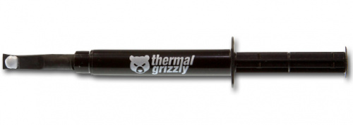 Thermal Grizzly Pasta Térmica Hydronaut, -200 - 350°C, 1 Gramo 