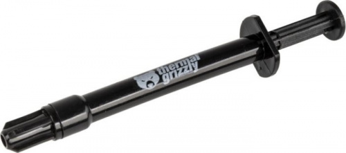 Thermal Grizzly Pasta Térmica Kryonaut Extreme, -250 - 350°C, 2 Gramos 