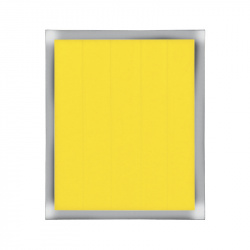 Thermal Grizzly Parche Térmico TG-KIS-10-60-50, 8W/m·K, -30 - 280°C, 1g 