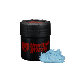 Thermal Grizzly Pasta térmica PUTTY Advance, -40 - 120°C, 30g 