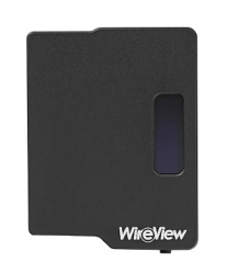 Thermal Grizzly Kit para GPU TG-WV-P38N, Negro 