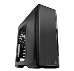 Gabinete Thermaltake Urban T81, Full-Tower, ATX/EATX/micro-ATX, 4x USB 2.0, 2x USB 3.0, sin Fuente 