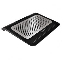Thermaltake Base Enfriadora Massive A22 para Laptop 17