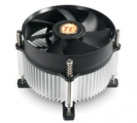 Disipador CPU Thermaltake CL-P0497, S-775, 2500RPM 