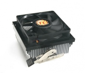 Disipador CPU Thermaltake CL-P0503, AMD Athlon/ Sempron, 2900RPM 