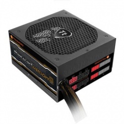 Fuente de Poder Thermaltake SMART M850W, ATX, 850W 