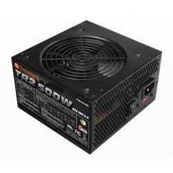 Fuente de Poder Thermaltake TR2-500NL2NC ATX, 24-pin ATX, 120mm, 500W 