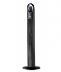 Thermoflex X Ventilador Kalley K-TF45, 3 Velocidades, 45