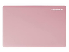 Laptop Thomson NEO14A 14
