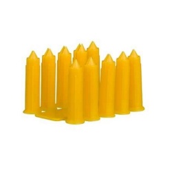 Thorsman Kit de Tornillo y Clavos, 40 Piezas 