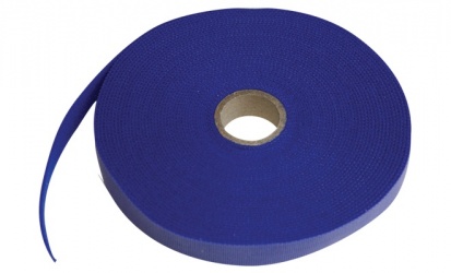 Thorsman Abrazadera para Cables 4500-01007, 25 Metros, 1 Pieza 