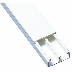 Thorsman PVC, 1.8 Metros, Blanco  