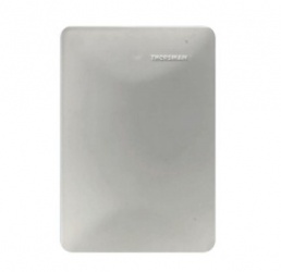 Thorsman Tapa Ciega 7200-02001, Blanco, para Caja TMK/TMK S1 